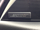 CX-80 3.3 XD Lパッケージ ディーゼル 