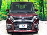 弊社では、全車『修復歴なし』のお車のみ取り扱っております。専任バイヤーによる厳選した仕入れの後、入庫後の車両チェックを行い、ネクステージが認定した高品質な中古車をご提供しております。