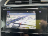気になる車はすぐにお問い合わせください!画面右側の0066から始まる無料ダイヤルからお問い合わせ下さい!専門スタッフがお車のご質問にお答えいたします!
