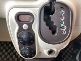 気になる事やご不明な点がございましたら無料電話0078-6002-068130までお気軽にご連絡下さい!