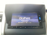気になる事やご不明な点がございましたら無料電話0078-6002-068130までお気軽にご連絡下さい!