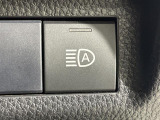 気になる車はすぐにお問い合わせください!画面右側の0066から始まる無料ダイヤルからお問い合わせ下さい!専門スタッフがお車のご質問にお答えいたします!