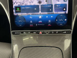 全国お届け納車可能!!全車メーカー保証付!!ネット商談受付中!メルセデス・ベンツ東名静岡054-203-2001
