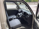 気になる事やご不明な点がございましたら無料電話0078-6002-068130までお気軽にご連絡下さい!