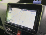 ノア 2.0 Si 
