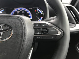 気になる車はすぐにお問い合わせください!画面右側の0066から始まる無料ダイヤルからお問い合わせ下さい!専門スタッフがお車のご質問にお答えいたします!