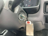 在庫に無いお車でも、お客様のご希望のご予算・グレードなどに応じて全国ネットの仕入先よりご希望の1台をご提案させて頂きます!