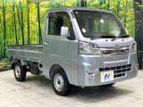 大好評のボディコーティング「弾スプラッシュコート」もご納車までに施工可能。通常のガラスコートと異なる、耐久年数6年の無機質ガラスコーティングが、ボディをキレイな状態に保ってくれます。