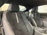 【安心の自動車保険】お車のご提案サポートはもちろんの事!納車後も安心したカーライフをお過ごし頂ける様に当店スタッフは自動車保険のご相談にもお答えします!先ずは自動車保険証券をご用意ください。