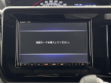商談ルームにはキッズルームも完備しています☆お子様連れでもゆっくりとお車をお選びいただけます!