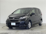 【中古車ならガリバー】中古車から登録済未使用車/届出済未使用車まで幅広く質の高いお車をご用意しております!関東/ミニバン/SUV/コンパクト/ハイブリッド/登録済未使用車/届出済未使用車