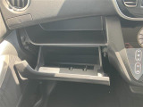 みなさまのお車選びのお手伝いをさせてください!スタッフ一同心よりご来店、お問い合わせをお待ちしております!
