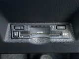 商談ルームにはキッズルームも完備しています☆お子様連れでもゆっくりとお車をお選びいただけます!