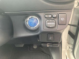 気になる事やご不明な点がございましたら無料電話0078-6002-068130までお気軽にご連絡下さい!