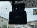 ベルランゴ シャイン ブルーHDi XTRパック ディーゼル 修復歴無し