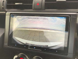 【お車の品質チェック!】全車、第三者専門機関の検査済み!検査結果を正直に開示!車両状態をシッカリと把握して安心してお買い求め頂けます♪より具体的な車両状態のご確認はお電話にてご対応致します!