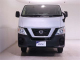 NV350キャラバン  DX L