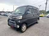★当店では自動車保険はもちろん、その他各種保険も取り扱っております!保険専任スタッフがわかりやすくご説明致します!★