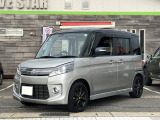 当店では、BMW MINIを中心に個性的な車の販売をしております。見ているだけでも楽しい車を展示してますので、遊びがてらにてもご来店下さい。写真画像を見ていただくとオリジナルの整備内容がご確認で出来ます。