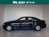 マークX 2.5 250G Lパッケージ 