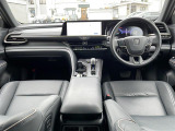 全国納車も可能です!全国展開のガリバーネットワークで、北海道から沖縄までどこでもご納車可能※です!詳細はお気軽にお問い合わせください!※車両運搬費がかかります。