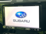 フォレスター 2.0i-L アイサイト プラウドエディション 4WD 