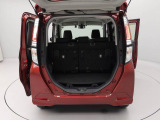 当社は購入後のアフターケアを大切にしております。納車後、1ヶ月無料点検、半年ごとにあんしん点検、12ヶ月法定点検の誘致をします。また車検までの点検をセットにした『ワンダフルパスポート』を販売中です。