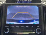 インプレッサスポーツ 1.6 i-L アイサイト 修復歴無し