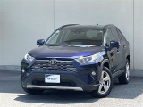 RAV4Gをご覧いただきありがとうございます。