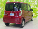 デイズルークス X 