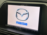 CX-5 2.2 XD Lパッケージ 