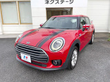 大好評のボディコーティング「弾スプラッシュコート」もご納車までに施工可能。通常のガラスコートと異なる、耐久年数6年の無機質ガラスコーティングが、ボディをキレイな状態に保ってくれます。