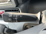 気になる車はまずはお気に入り登録をお願いいたします!