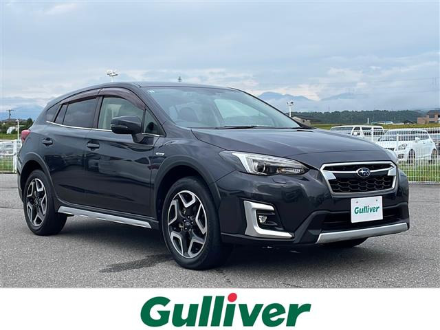 XV 2.0 アドバンス 4WD 4WD 修復歴無し