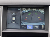 ガリバーグループでは新鮮在庫が毎日約500台入荷!ワクワクするクルマ選びをご提案します!