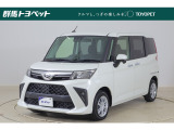 ご契約にはご来店にて 契約者本人の現車確認 顔写真付きの本人確認書類が必要となります☆ お客様のご来店心よりお待ちしております☆