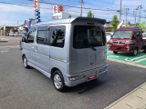 ごゆっくりご覧になって下さい♪