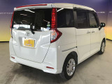 とても程度の良い一台が入庫しました!お勧めの一台です☆お問い合わせは カーセブンMEGA福井店 tel 0776-57-0800までお気軽にお問い合わせ下さい。