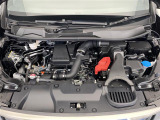 全国納車も可能です!全国展開のガリバーネットワークで、北海道から沖縄までどこでもご納車可能※です!詳細はお気軽にお問い合わせください!※車両運搬費がかかります。