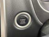 商談ルームにはキッズルームも完備しています☆お子様連れでもゆっくりとお車をお選びいただけます!