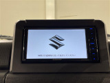 ジムニーシエラ 1.5 JC 4WD 4WD 修復歴無し