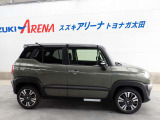 ★在庫問合せ/スピード見積をクリックで30分以内にご希望のお車の見積が届きます!買う買わないは別、お気軽にお問合せ下さい★