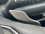 気になる車はすぐにお問い合わせください!画面右側の0066から始まる無料ダイヤルからお問い合わせ下さい!専門スタッフがお車のご質問にお答えいたします!