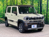 大好評のボディコーティング「弾スプラッシュコート」もご納車までに施工可能。通常のガラスコートと異なる、耐久年数6年の無機質ガラスコーティングが、ボディをキレイな状態に保ってくれます。