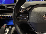 メンテナンスパックはご購入時だけのお得な点検・整備パック(有償)。点検コースと車検コースがございます。詳しくは店舗コーディネーターまでお問い合わせ下さい。