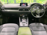 CX-5  XD プロアクティブ