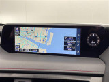 UX 250h Fスポーツ 本革シート ワンオーナー