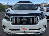 BUDDICAは、『車を売る』プロではなく、『車を安く仕入れるプロ』とお考え下さい。