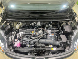 親切・丁寧な専門メカニックスタッフが応対!・車検・点検整備・事故等の修理などアフターサービスも安心。お車のカスタマイズもネクステージのサービススタッフまでご相談ください!