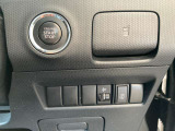 気になる事やご不明な点がございましたら無料電話0078-6002-068130までお気軽にご連絡下さい!